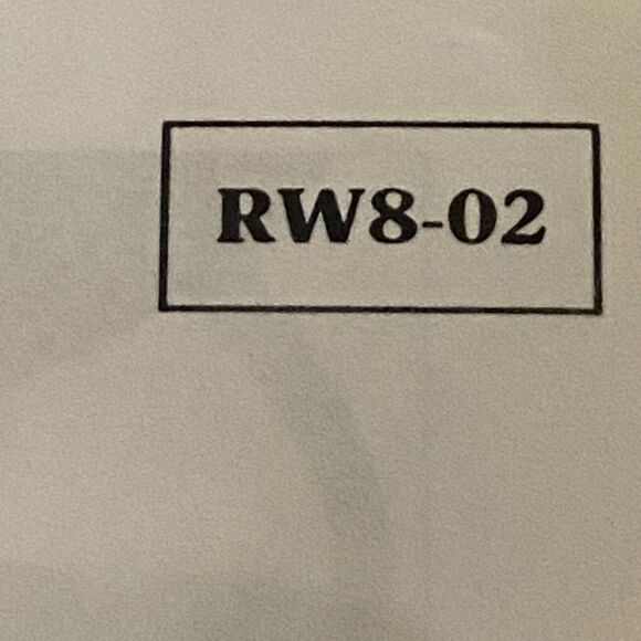 Ravenwood Designs RW802 Pattern Victorian Pansies Wall Quilt 30x30 Applique - Picture 5 of 6